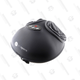 Shiatsu Foot Massager | $69 | SideDeal